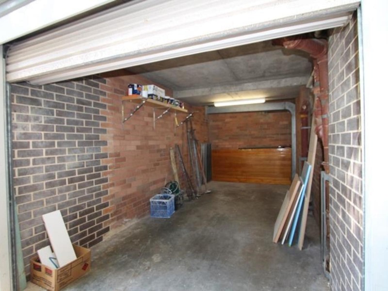 14/9-11 Queens Avenue, Rushcutters Bay NSW 2011