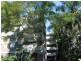 14/9-11 Queens Avenue, Rushcutters Bay NSW 2011