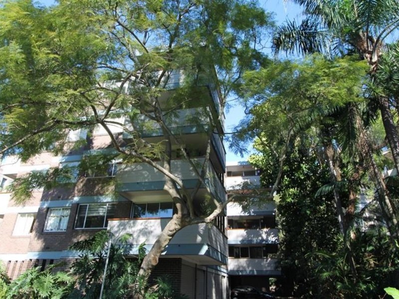 14/9-11 Queens Avenue, Rushcutters Bay NSW 2011