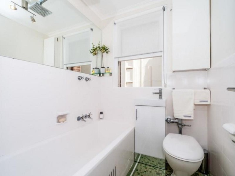 39/7 Greenknowe Avenue, Elizabeth Bay NSW 2011