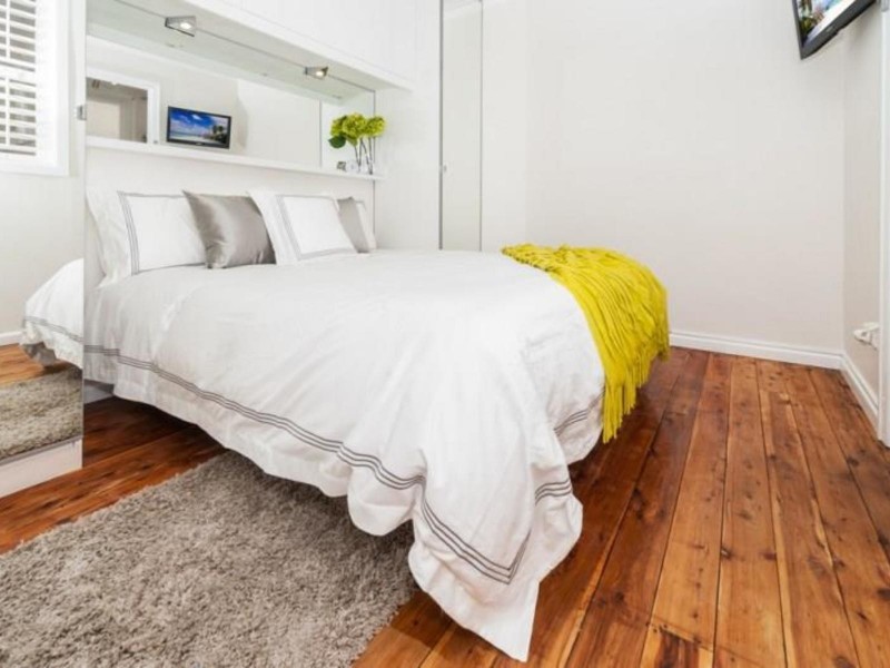 39/7 Greenknowe Avenue, Elizabeth Bay NSW 2011