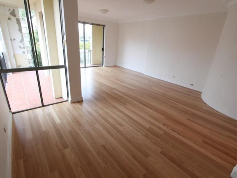 8/2 Clement Street, Rushcutters Bay NSW 2011