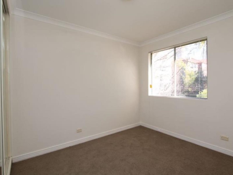 8/2 Clement Street, Rushcutters Bay NSW 2011