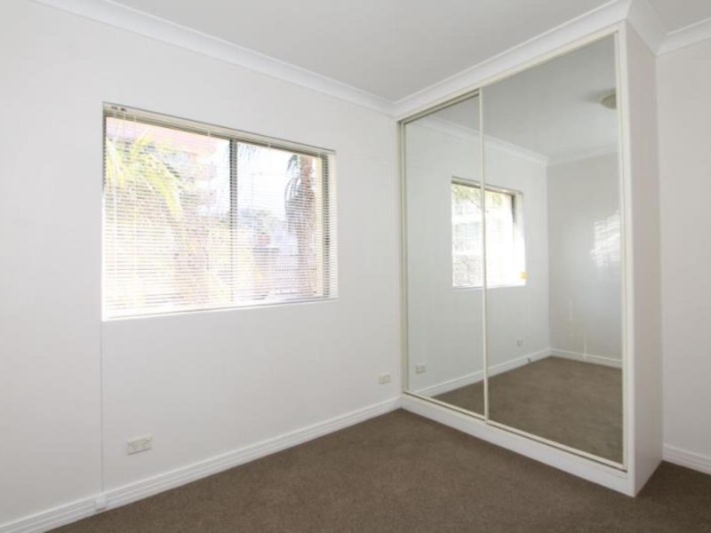 8/2 Clement Street, Rushcutters Bay NSW 2011