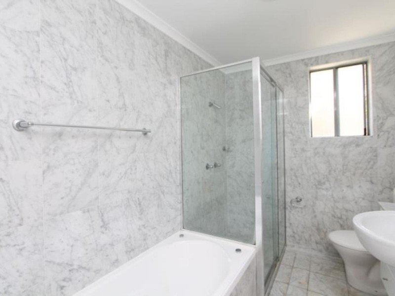 8/2 Clement Street, Rushcutters Bay NSW 2011