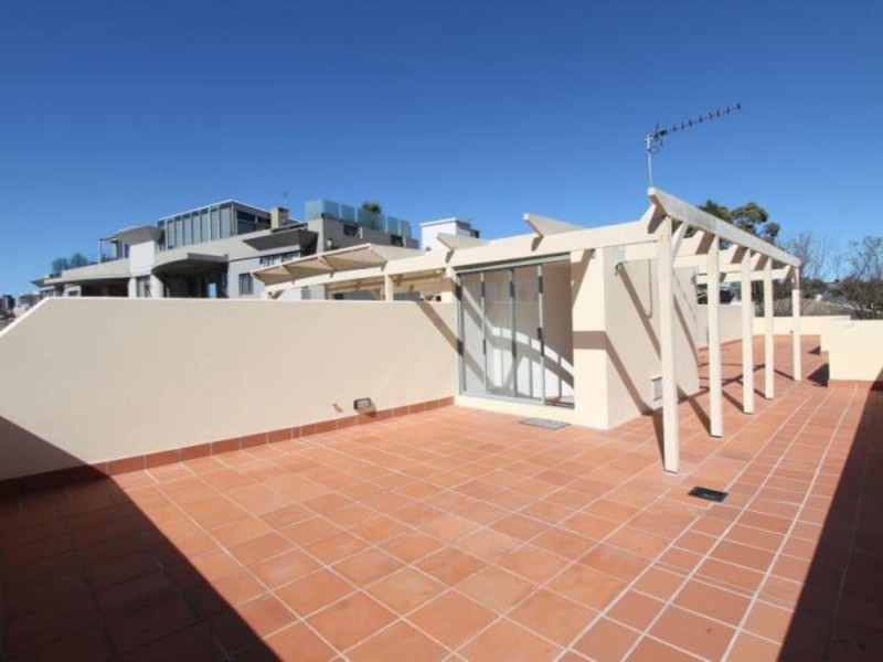 8/2 Clement Street, Rushcutters Bay NSW 2011