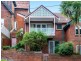 7A Hume Street, Wollstonecraft NSW 2065