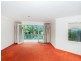 7A Hume Street, Wollstonecraft NSW 2065