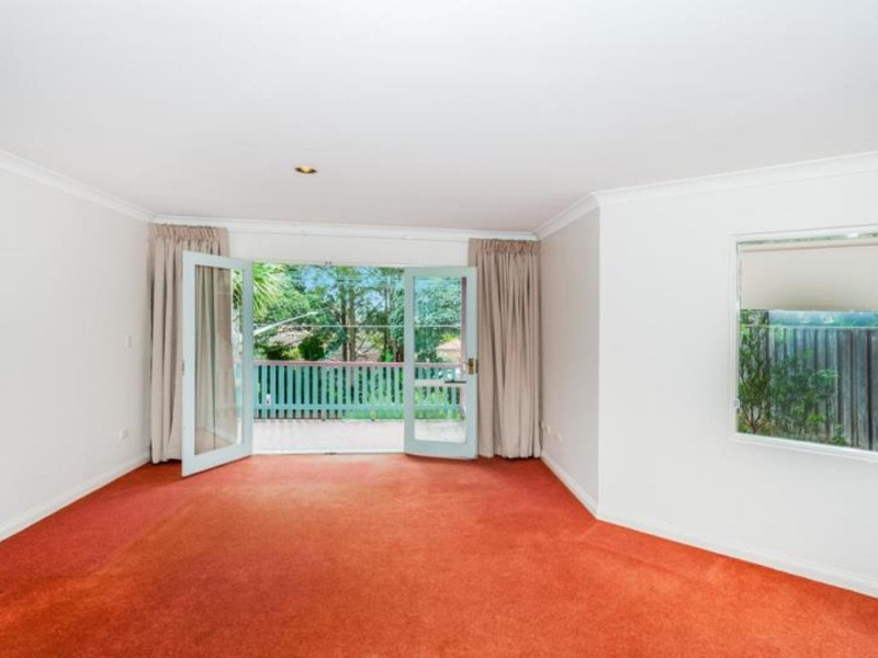 7A Hume Street, Wollstonecraft NSW 2065