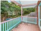 7A Hume Street, Wollstonecraft NSW 2065