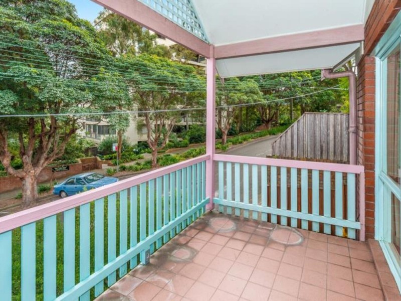 7A Hume Street, Wollstonecraft NSW 2065