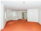7A Hume Street, Wollstonecraft NSW 2065