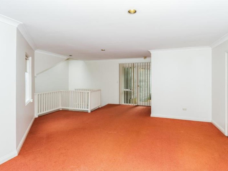 7A Hume Street, Wollstonecraft NSW 2065