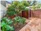 7A Hume Street, Wollstonecraft NSW 2065