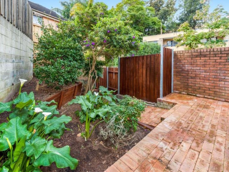 7A Hume Street, Wollstonecraft NSW 2065