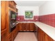 7A Hume Street, Wollstonecraft NSW 2065