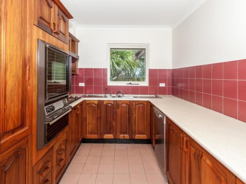 7A Hume Street, Wollstonecraft NSW 2065
