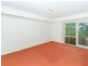 7A Hume Street, Wollstonecraft NSW 2065
