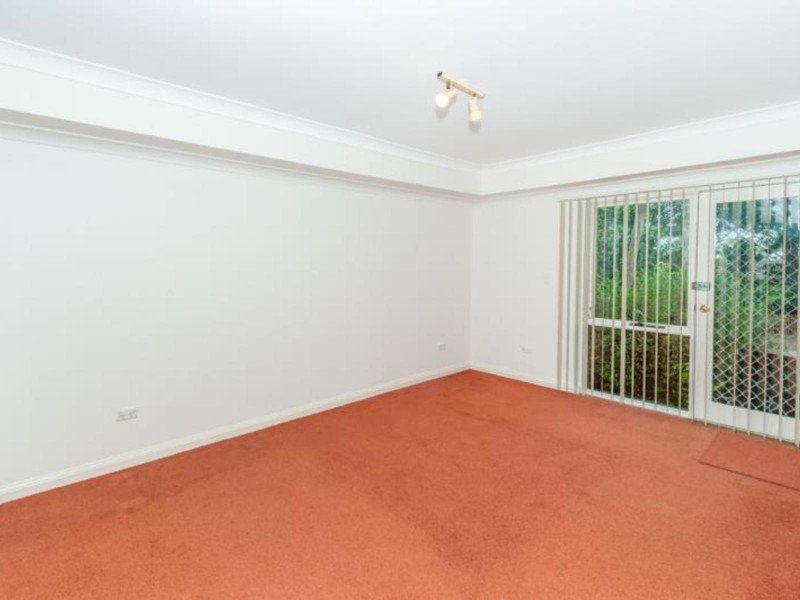7A Hume Street, Wollstonecraft NSW 2065