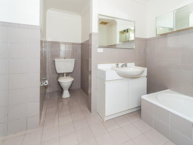 7A Hume Street, Wollstonecraft NSW 2065