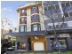 9/230 William Street, Potts Point NSW 2011