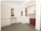 9/230 William Street, Potts Point NSW 2011