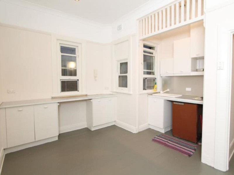 9/230 William Street, Potts Point NSW 2011