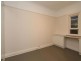 9/230 William Street, Potts Point NSW 2011