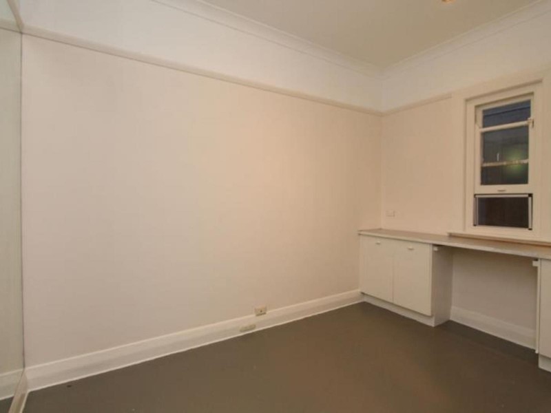 9/230 William Street, Potts Point NSW 2011