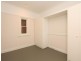 9/230 William Street, Potts Point NSW 2011