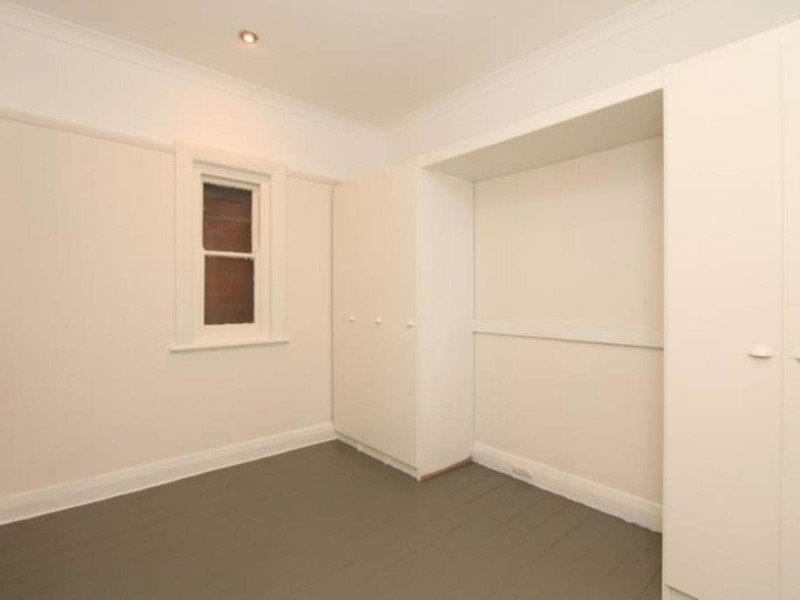9/230 William Street, Potts Point NSW 2011