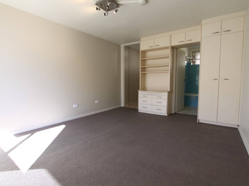 9/100 Brougham Street, Potts Point NSW 2011