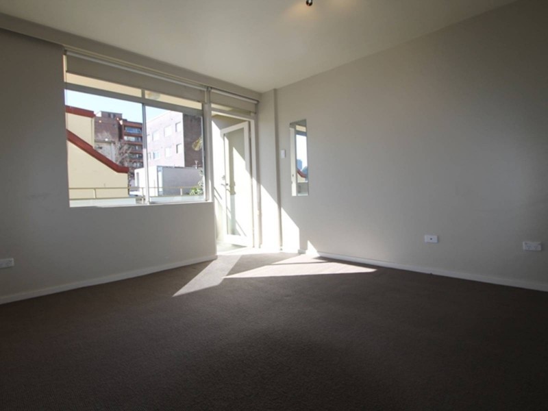 9/100 Brougham Street, Potts Point NSW 2011