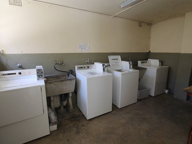 9/100 Brougham Street, Potts Point NSW 2011