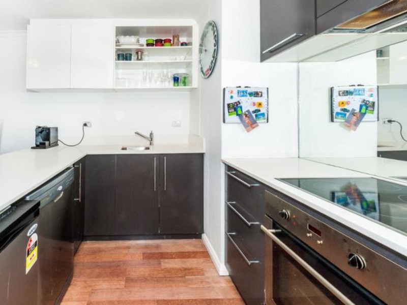 607/2 Springfield Avenue, Potts Point NSW 2011