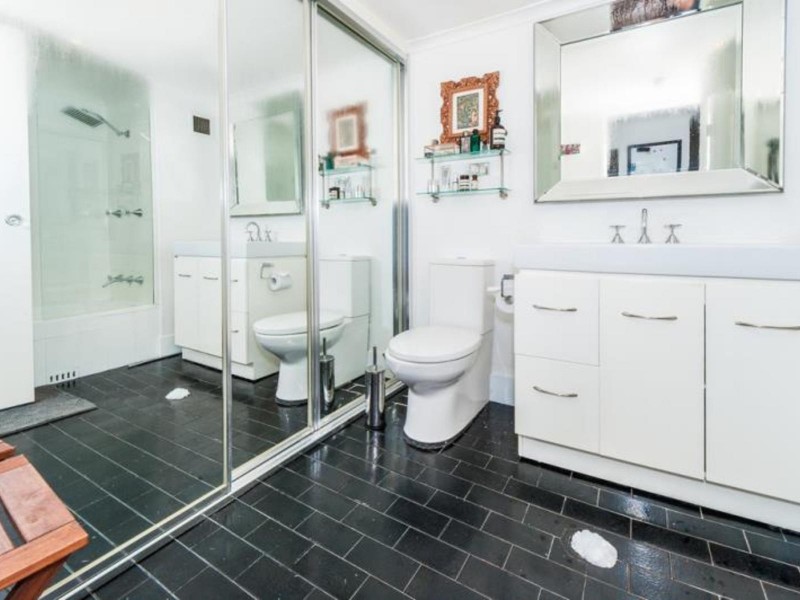 607/2 Springfield Avenue, Potts Point NSW 2011