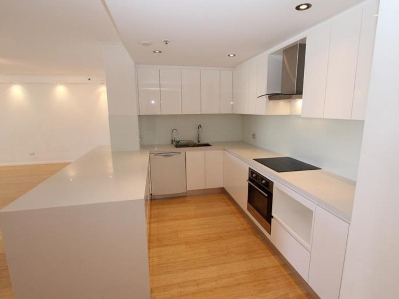 66/168 Goulburn Street, Surry Hills NSW 2010