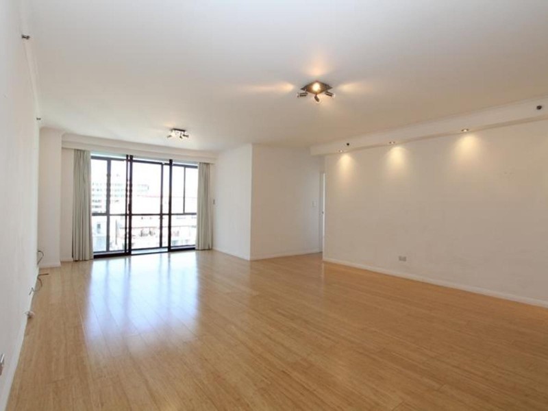 66/168 Goulburn Street, Surry Hills NSW 2010