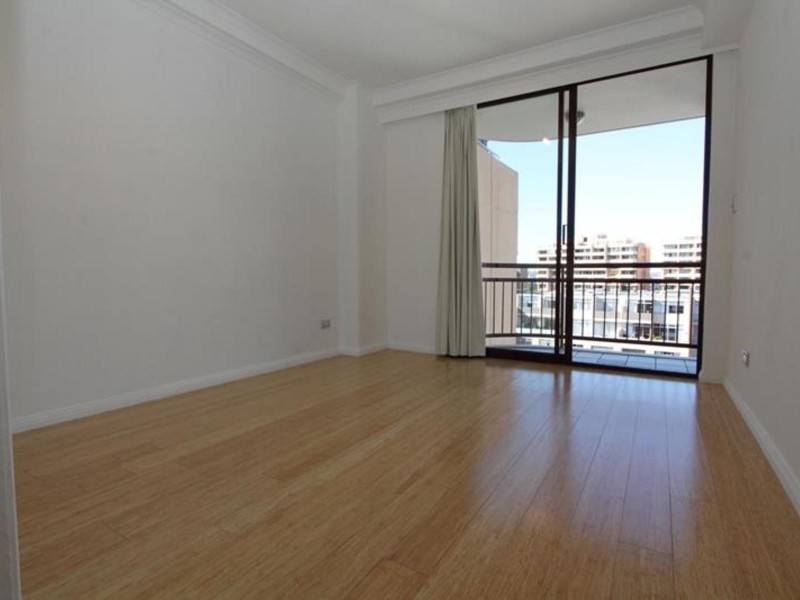 66/168 Goulburn Street, Surry Hills NSW 2010