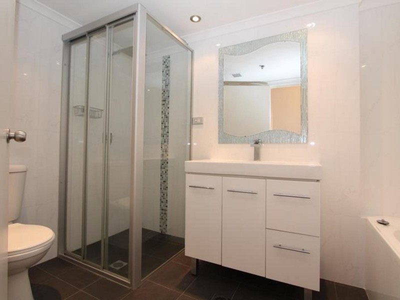 66/168 Goulburn Street, Surry Hills NSW 2010