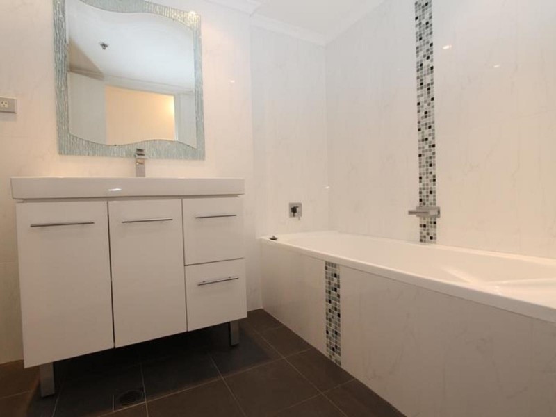 66/168 Goulburn Street, Surry Hills NSW 2010