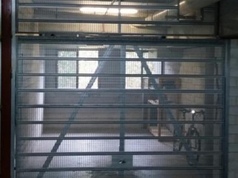 66/168 Goulburn Street, Surry Hills NSW 2010