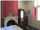 179 Pitt Street, Redfern NSW 2016