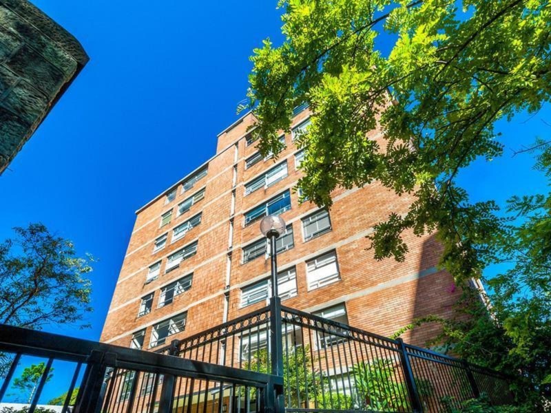 8/10 Barncleuth Square, Elizabeth Bay NSW 2011