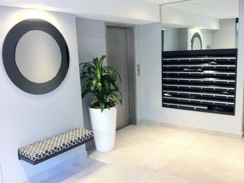 8/10 Barncleuth Square, Elizabeth Bay NSW 2011