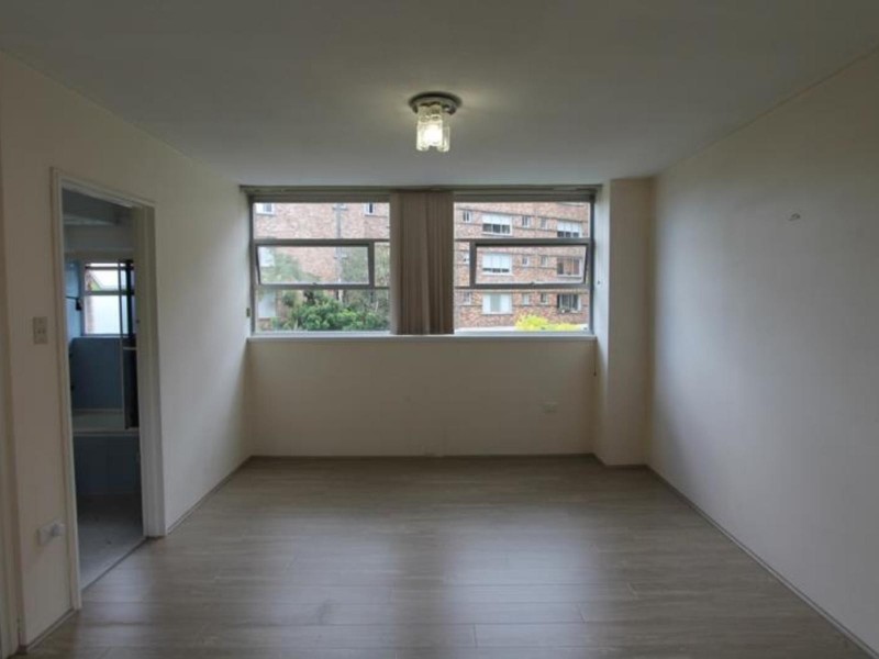 8/10 Barncleuth Square, Elizabeth Bay NSW 2011