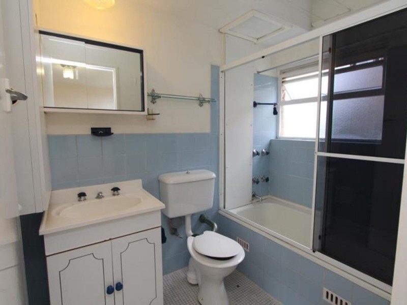 8/10 Barncleuth Square, Elizabeth Bay NSW 2011