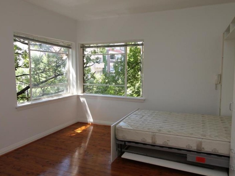 15/9-11 St Neot Avenue, Potts Point NSW 2011