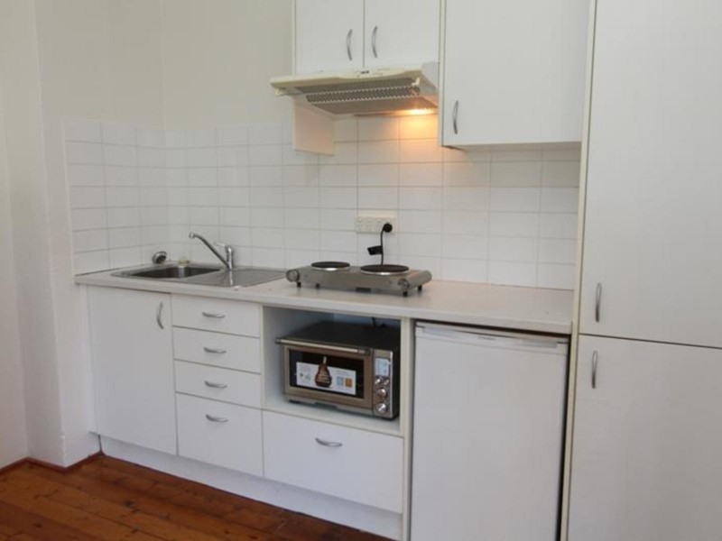 15/9-11 St Neot Avenue, Potts Point NSW 2011