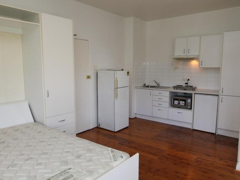 15/9-11 St Neot Avenue, Potts Point NSW 2011